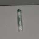 JRready DAP-D173 Mini Fit Jr Extraction Tool Equivalent to Molex 11-03-0044 ATX Pin Removal Tool for Mini Fit Jr Series Terminals with Built in Plunger