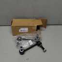 Rear Sway Bar Stabilizer Link Set Compatible with 2004-2009 Kia Sorento