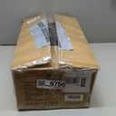 Handheld Steam Cleaner, Portable Steam Cleaner, Includes 21 Accessories, Multi-Purpose Home Steam Cleaner, Suitable for Floors, Carpets, Sofas, Upholstered Furniture, Cars, Tiles, Bathrooms (Large)