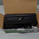 Bike Lift Hoist for Garage Ceiling, Heavy Duty Ceiling Mountain Bicycle Hanger Pulley Rack 100 lb Capacity