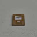 Bonvoisin ZG 3/8" Quick Connectors for Hydraulic Cylinder Jacks