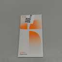 TORRAS Ostand Q3 Air for Samsung Galaxy S26 Ultra Case with 360 Magnetic Stand, Fit for MagSafe, Airbag Cushion, Mil-Grade Drop Tested, Shockproof Phone Case for S26 Ultra 6.9", Shadow Black