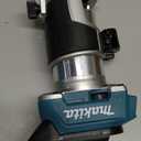 Makita XTR01Z 18V LXT Lithium-Ion Brushless Cordless Compact Router