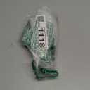 HECASA Mirror Turn Signal Light Compatible with 2009-2013 Dodge Ram 1500 & 2010-2013 2500 LH Right Front Passenger Side Mirror Turn Signal Lamp Housing Cover Replacement for #68064948AA