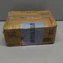 Paw Patrol 4-Ounce Bubbles Party Toy with Wand (Pack of 24)