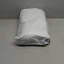 Laminator Machine 9-Inch Portable Thermal Laminater with Hot & Cold Modes, A4 Small Laminating Machine with ABS Jam-Release, 3-Min Warm-Up, 6-in-1 Photo Laminator Kit for Home and Class, White