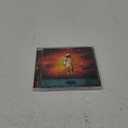 Deja Entendu, Audio CD