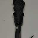 Umbrella Fully Automatic Umbrella Super Strong Windproof Umbrella Travel Umbrella