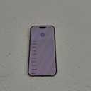 Apple iPhone 16 Pro 128GB Titanium Unlocked