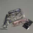 Gaoye 1.25 Professional Reading Glasses for All Day - Computer Readers with Blue Light Protection - Value Pack (Dawn Stones)