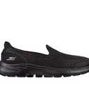 Skechers Go Walk Women's Shoes 6