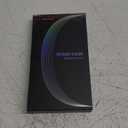 TORRAS Q3 Silicone 360 Spin for iPhone 17 Pro Case with Stand, Fit for MagSafe, Magnetic Ring Stand with Camera Control, Liquid Silicone Rubber Soft Phone Case for iPhone 17 Pro 6.3'', Pastel Orange