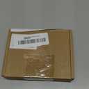 FocusFoto Power Adapter NP-F Dummy Battery DC Coupler Replacement of NP-F960/750/770/970 with a DC Input and a DC Output to Power Camera Field Monitor LED Light, DSLR Mirrorless Camera