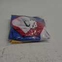 Cosplay Costume for Adult Kids,Halloween Hoodie,Jacket Gloves Hat Sets for Trainer (Medium)