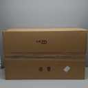 Paricon Toddler Sled 26 in. L X 15 in. Plastic (2 Count)