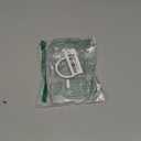 TORRAS Stronger Magnetic & Anti-Yellowing for iPhone 17 Pro Max Case Clear, Fit for MagSafe, Military Grade Drop Protection, Camera Control, DIY Button, Slim for iPhone 17 Pro Max Case Diamond Clear