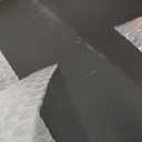 Engine Front Skid Plate Compatible with 2024-2026 Toyota Tacoma 2WD & 4WD, Under Guard Splash Shield Fits Gas Models Only, Designed with Oil Drain Access, Direct Bolt-On Installation with Hardware Kit