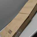 Godox Octagon Softbox 37 inch/95cm, Bowens Mount Soft Box Diffuser and Modifier Octabox for Photo Studio Strobe Flash Monolight Video Light Portraits Product Photography Lighting