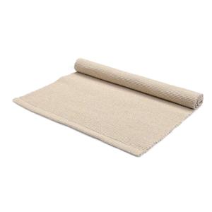 2 Set of Rug 55x17 INC 29x17 Inc
