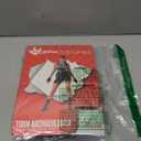 Morph Tomb Archaeologist Costume With Thigh Holster For Women Halloween Costumes For Women Accessories Included (Small)