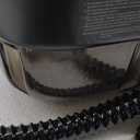 Steam Cleaner, 3-Level Adjustable Handle, 15s Heat-Up, 1.69 Quarts Tank, Portable Steamer for Cleaning with 15 pcs Accessories, Steam Cleaner for Home for Dirt, Grease, Grout, Tile,Floor, Car