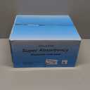 WowFlash Super Absorbant Disposable Underpads