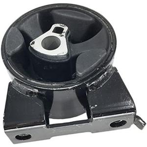 SKP SKM3156 Engine Mount, 1 Pack