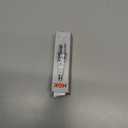 NGK (4904) ILFR6T11 Laser Iridium Spark Plug, Pack of 1