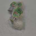 Squeezie Mixed Pack of 5