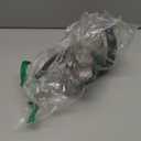 NewYall 3.5L Front Hydraulic Engine Mount for Ford Explorer V6 2011-2019, Police Interceptor Utility V6 2014-2019