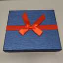 Retirement Gifts for Men Women 2026, Best Personalized Funny Retired Ideas Gifts (Black - 001)