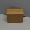 Glass Coffee Mugs, 16 oz Glass Coffee Cups with Acacia Wood Lids, Clear Borosilicate Glass Mugs with Handles for Cappuccino, Tea, Latte, Hot/Cold Beverages, Wine, Americano, Set of 2