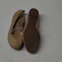 Amazon Essentials Women's Belice Slip On Ballet Flat, Size: 8.5