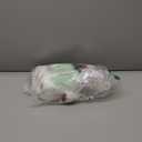 Mary Meyer Stuffed Animal Marshmallow Zoo Plush Soft Toy, 13-Inches, Tartan Terrier