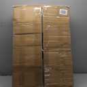 Mixsuper Floor Mats & Cargo Liner for 2023-2024 2025 2026 Kia Sportage All Weather 2 Row Floor Liners and Trunk Mat Set