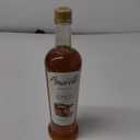 Amoretti Premium Syrup, Gingerbread, 25.4 Ounce, Best By: 22 DEC 2025