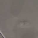 COWSAR 2.5 Cu.Ft Dorm Fridge with Freezer, Double Reversible Door Compact Refrigerator with 2 Removable Shelves, Commercial Drink Fridge for Bedroom, Office, Kitchen, Dorm, Black