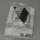 Ganeen 3 Piece Christmas Kitchen Curtain Set Kitchen Window Tier Curtains and Valance Buffalo Plaid Curtains Black and White Curtain Polyester Farmhouse Christmas Decoration (Tree)