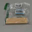 Replacement Voice Remote Control Fit for Fire Smart TV Cube/Stick/4K Max/4K/Lite/HD, Smart TVs (3rd Gen), for Omni Mini-LED Series, Omni Series, 4-Series, Insignia, Toshiba, Pioneer Smart TV