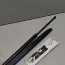 Hood Struts Lift Support Fit for Toyota Avalon 2005-2012, Front Hood Replacement Shocks Fit for 2005-2012 Toyota Avalon LE/SE/XL/XLE/XLS/Base/Hybrid/Limited/Touring Sedan, 6452, 2 Pcs