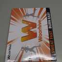 Sauna Shirt for Men,Heat-Trapping Short-Sleeve Sweat Suit, Compression T-Shirt,Body Shaper Vest for Gym Exercise (Small, Black(blue Inside))