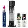 Sodastream® Sparkling Water Maker Bundle
