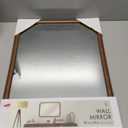 Art Print Wall Decor, It's a Shore Thing, Simply Said 21"×9"