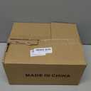 Pink Christian Wall Art Bible Verse Canvas Poster Floral Wall Decor Religious Pictures Girls Room Prints Scripture Poster Bundle Bow Artwork Trendy Preppy Painting for Bedroom 8x10 Inch Ready to Hang