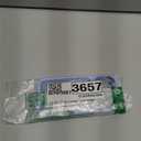 CANSHN Magnetic Compatible with iPhone 17 Pro Case, Upgraded [Full Camera Protection] [Compatible with Magsafe] [Translucent Matte] Shockproof Protective Phone Cover 6.3 Inch - Light Blue