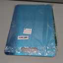 Titanium Cutting Board - 2025 New Upgrade 100% Pure Titanium Cutting Boards for Kitchen Double Sided Non Toxic Titanware Cutting Board,Hygiene Durable Dishwasher Safe Chopping Board (14"L x 10"W)