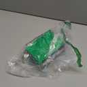 NOUS Wi-Fi Smart Plug 15A, Dual-Band 2.4GHz & 5GHz, Energy Monitoring, Compatible with Alexa, Google Home, Tuya Smart App, Remote Control, Timer, Compact Design, Smart Outlet, 4 Pack