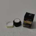 L'Oreal Paris Age Perfect Anti-Aging Midnight Cream, Face Moisturizer to Reduce Wrinkles and Firm Skin, 1.7oz 