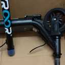 Gyroor H30 Max Electric Scooter for Kids, LED Dispaly, 150W Powerful Motor, Dual Brake System, Adjustable Height and Speed, Best Presents for Kids