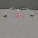 Casino Grandma Slot Machine Casino Lover Grandma T-Shirt (Gray, XS)